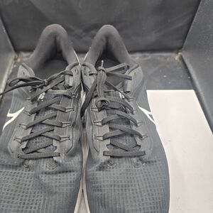 Nike Charcoal Gray‎ Sneakers